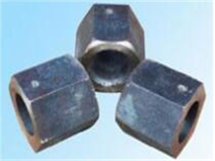 四平亿优网架钢结构工程有限公司